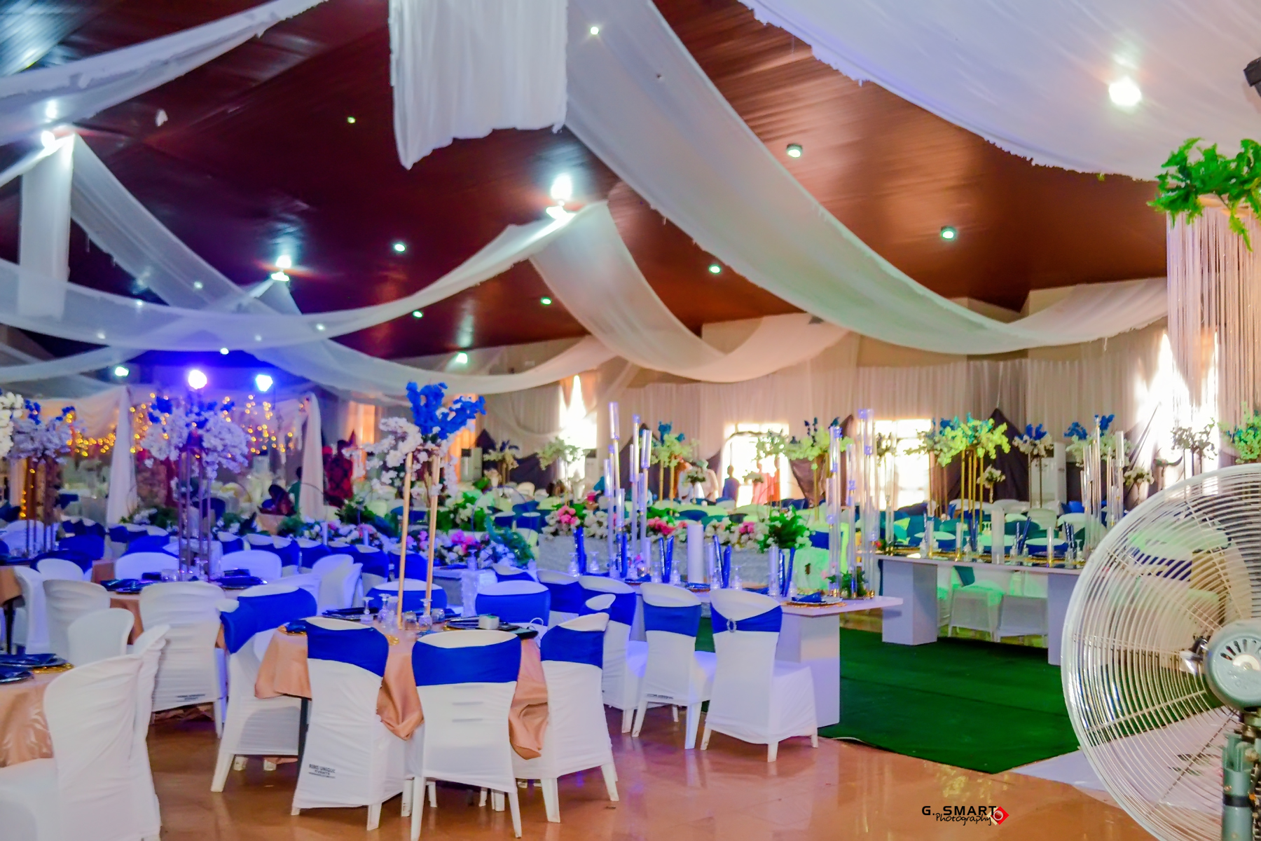 G. SMART PHOTOGRAPHY (276)